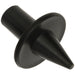 MDS1203 W4 3/4 Pole flanged foot - 19mm 37688 W4 - Dynamic Drive