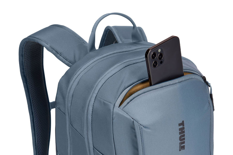 Thule EnRoute rucksack 23L Pond/Dark Slate Thule - Dynamic Drive
