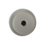 Connect Screw Rivet Retainer - for VW 50pc 36312 Tool Connection - Dynamic Drive