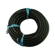 Connect Air Hose Rubber Alloy 8.0mm ID 15m 30910 Tool Connection - Dynamic Drive