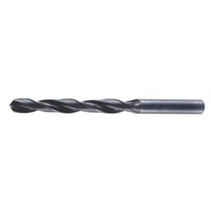Jobber Twist Drills 10Mm (10) DRM1 UK Camping And Leisure - Dynamic Drive