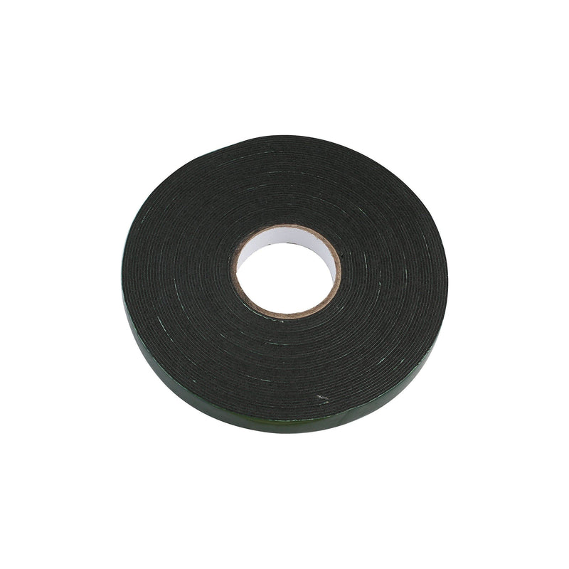 Connect Double Sided Tape 12mm x 10m 1pc 35307 Tool Connection - Dynamic Drive