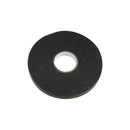 Connect Double Sided Tape 12mm x 10m 1pc 35307 Tool Connection - Dynamic Drive