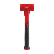 Milwaukee 790 G Dead Blow Hammer 4932492350 Milwaukee - Dynamic Drive