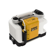 Dewalt Power Tools DCE6820N XR Water Tank 18V Bare Unit DeWALT Power Tools - Dynamic Drive