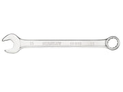 Stanley® Hand Tools FatMax® Anti-Slip Combination Wrench 15mm STANLEY® Hand Tools - Dynamic Drive