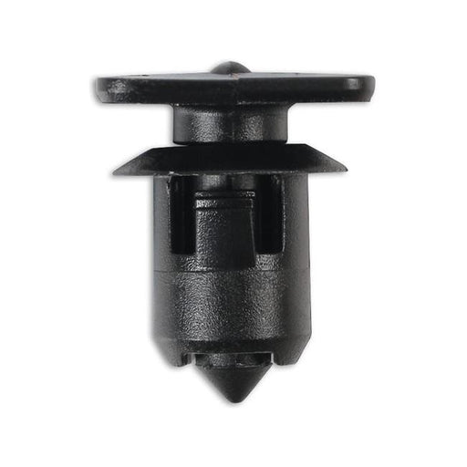 Connect Moulding Clip Trim Retainer - for VW 50pc 36311 Tool Connection - Dynamic Drive