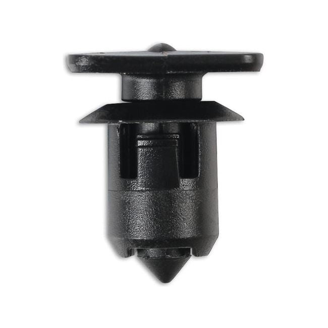 Connect Moulding Clip Trim Retainer - for VW 50pc 36311 Tool Connection - Dynamic Drive