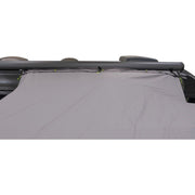 Outwell Crossville 250SA Air Drive-Away Campervan Air Awning 175-200cm Outwell - Dynamic Drive