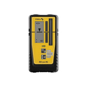 Stabila REC 500 RG Rotation and Line Receiver Stabila - Dynamic Drive