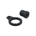 Laser Differential Pinion Holder & Wrench Set - for Land Rover 8005 Laser - Dynamic Drive