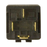 Relay 12V 40A ERL11 UK Camping And Leisure - Dynamic Drive