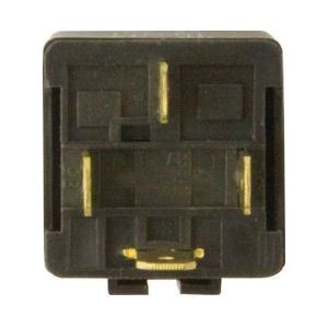 Relay 12V 40A ERL11 UK Camping And Leisure - Dynamic Drive