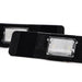 Ring Automotive BRL0403 Universal 12V Led Number Plate Light Ring Automotive - Dynamic Drive