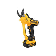 Dewalt Power Tools DCMPP568P1 XR Pruner 18V 1 x 5.0Ah Li-ion DeWALT Power Tools - Dynamic Drive