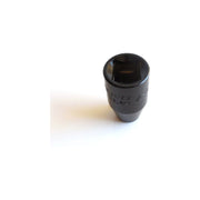 Teng Tools 1/2" Impact Coupler Adaptor 5/16" Hex Teng Tools - Dynamic Drive