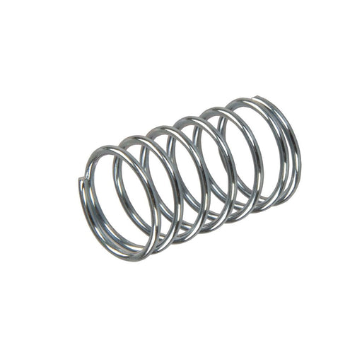 Triton Plunge Handle Clutch Shaft Spring TRA001 & MOF001 Triton - Dynamic Drive