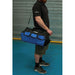 Laser Heavy Duty Toolbag 18" 7846 Laser - Dynamic Drive
