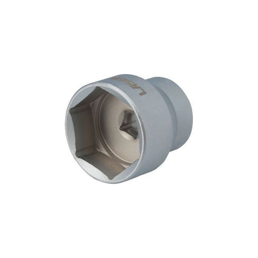 Laser Oil Filter Wrench 24/36mm 3/8"D 8508 Laser - Dynamic Drive