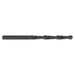 Sealey HSS Roll Forged Drill Bit 8.5mm Pack of 10 DB085RF Sealey  - Dynamic Drive