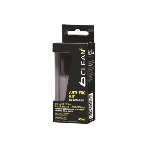 Bolle Safety B200 b Clean Anti-Fog Kit Bolle Safety - Dynamic Drive