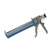 Silverline Resin Applicator Gun 380ml Silverline - Dynamic Drive