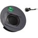 MDS1203 Thetford Holding Tank plate kit C402 Left Hand 3233206 Thetford - Dynamic Drive