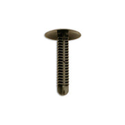 Connect Fir Tree Boot Trim Retainer - for Honda 50pc 31662 Tool Connection - Dynamic Drive