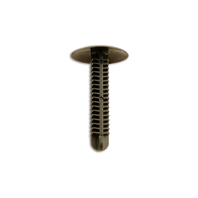 Connect Fir Tree Boot Trim Retainer - for Honda 50pc 31662 Tool Connection - Dynamic Drive