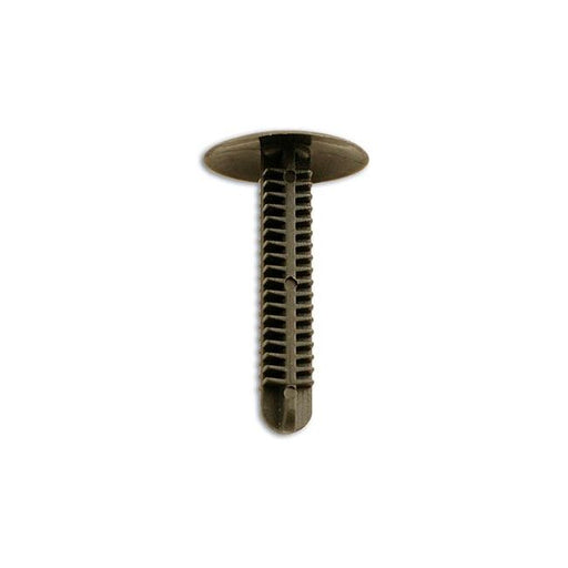 Connect Fir Tree Boot Trim Retainer - for Honda 50pc 31662 Tool Connection - Dynamic Drive