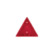 Ring Automotive RCT550 Trailer Triangles (W/O Border) X 2 Ring Automotive - Dynamic Drive