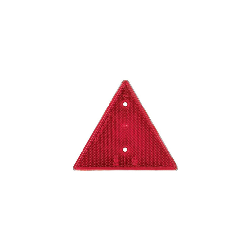 Ring Automotive RCT550 Trailer Triangles (W/O Border) X 2 Ring Automotive - Dynamic Drive