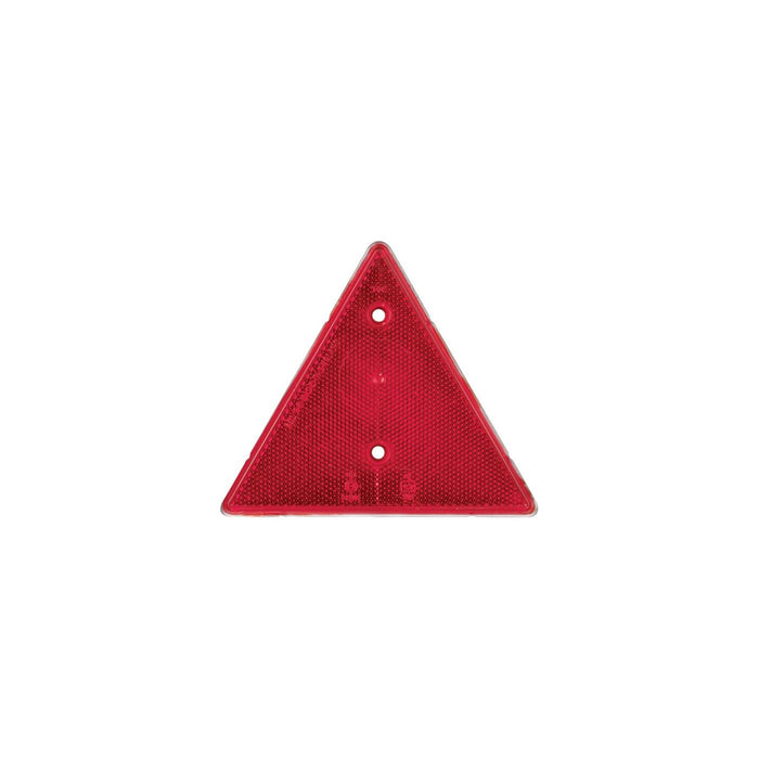 Ring Automotive RCT550 Trailer Triangles (W/O Border) X 2 Ring Automotive - Dynamic Drive