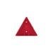 Ring Automotive RCT550 Trailer Triangles (W/O Border) X 2 Ring Automotive - Dynamic Drive