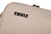 Thule Chasm medium gear cube soft sand Thule - Dynamic Drive
