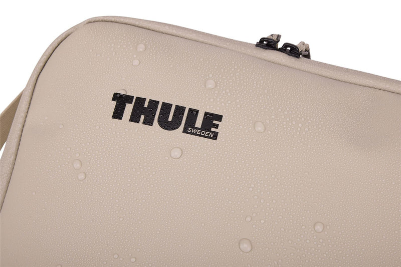 Thule Chasm medium gear cube soft sand Thule - Dynamic Drive