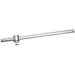 Draper Elora Sliding 'T' Bar, 3/4" Sq. Dr., 480mm 01127 Draper - Dynamic Drive