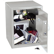 Draper Electronic Safe, 44L 38218 Draper - Dynamic Drive