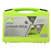 Via Mondo Lunar Pegs (203Cms) (20) QQ109308 Via Mondo - Dynamic Drive