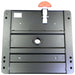 00059 Cta S/Swivel Transit 04-10 CTA  - Dynamic Drive