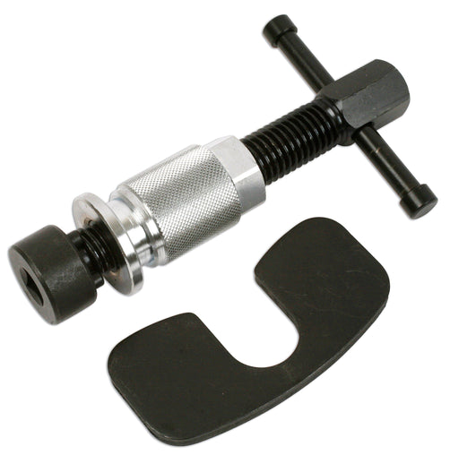 Laser Brake Caliper Rewind Tool - for BMW MINI 3940 Laser - Dynamic Drive