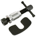 Laser Brake Caliper Rewind Tool - for BMW MINI 3940 Laser - Dynamic Drive