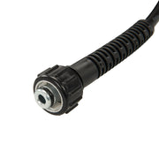 Silverline High Pressure Hose 8m Silverline - Dynamic Drive