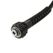 Silverline High Pressure Hose 8m Silverline - Dynamic Drive