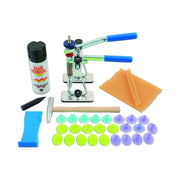 Power-Tec Hot Glue Dent Removal Kit 92308 Power-Tec - Dynamic Drive