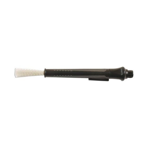 Laser Pen Type Detailing Brush Nylon 7748 Laser - Dynamic Drive