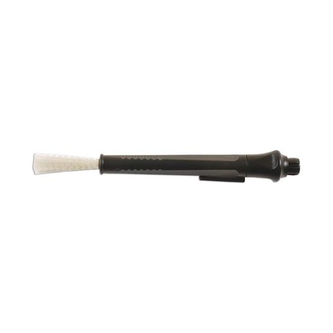 Laser Pen Type Detailing Brush Nylon 7748 Laser - Dynamic Drive