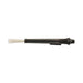 Laser Pen Type Detailing Brush Nylon 7748 Laser - Dynamic Drive