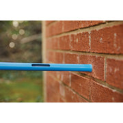 Draper Diamond Core Bit, 22 x 330mm 08057 Draper - Dynamic Drive