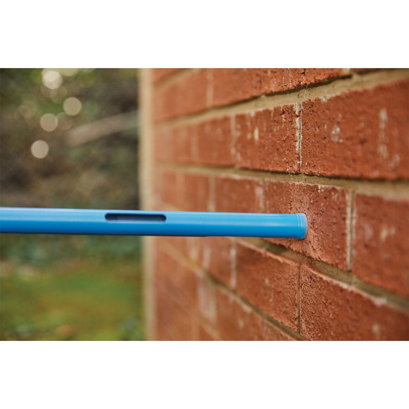 Draper Diamond Core Bit, 22 x 330mm 08057 Draper - Dynamic Drive